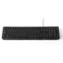 NGS Cocoa Kit (Italiano), QWERTY (COCOA KIT IT) (COCOAKITITAL)