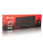 NGS Cocoa Kit (Italiano), QWERTY (COCOA KIT IT) (COCOAKITITAL)