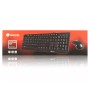 NGS Cocoa Kit (Italiano), QWERTY (COCOA KIT IT) (COCOAKITITAL)