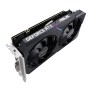ASUS VGA GEFORCE RTX 3050, DUAL-RTX3050-O8G-V2, 8GB GDDR6, HDMI/DP*3, 90YV0GH6-M0NA00 (90YV0GH6-M0NA00)