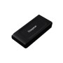 1000G PORTABLE SSD XS1000 (SXS1000/2000G)