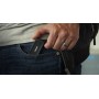 1000G PORTABLE SSD XS1000 (SXS1000/2000G)