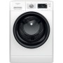 Whirlpool Lavatrice a libera installazione - FFB 9479 BV IT (FFB9479BVIT)