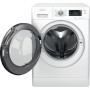 Whirlpool Lavatrice a libera installazione - FFB 9479 BV IT (FFB9479BVIT)