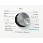 Whirlpool Lavatrice a libera installazione - FFB 9479 BV IT (FFB9479BVIT)