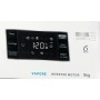 Whirlpool Lavatrice a libera installazione - FFB 9479 BV IT (FFB9479BVIT)