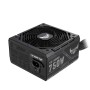 ASUS TUF-GAMING-750B alimentatore per computer 750 W 20+4 pin ATX ATX Nero (90YE00D0-B0NA00)