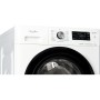 Whirlpool Lavatrice a libera installazione - FFB 9479 BV IT (FFB9479BVIT)