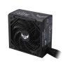 ASUS TUF-GAMING-750B alimentatore per computer 750 W 20+4 pin ATX ATX Nero (90YE00D0-B0NA00)