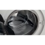 Whirlpool Lavatrice a libera installazione - FFB 9479 BV IT (FFB9479BVIT)
