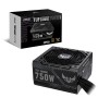 ASUS TUF-GAMING-750B alimentatore per computer 750 W 20+4 pin ATX ATX Nero (90YE00D0-B0NA00)