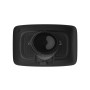 TOM TOM GO EXPERT 7 PLUS (1YD7_002_20)