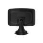 TOM TOM GO EXPERT 7 PLUS (1YD7_002_20)