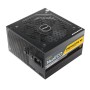 ALIMENTATORE NE1000G M EC ATX3.0 (0-761345-11393-9)
