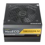 ALIMENTATORE NE1000G M EC ATX3.0 (0-761345-11393-9)