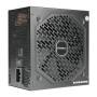 ALIMENTATORE NE1000G M EC ATX3.0 (0-761345-11393-9)