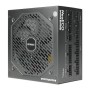 ALIMENTATORE NE1000G M EC ATX3.0 (0-761345-11393-9)