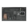 ALIMENTATORE NE1000G M EC ATX3.0 (0-761345-11393-9)