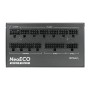 ALIMENTATORE NE1000G M EC ATX3.0 (0-761345-11393-9)