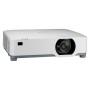 P627UL (60005762)