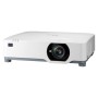 P627UL (60005762)