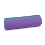ESP12 SACCUCCIOLO ROUND SILCOLORS (81453)