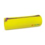 ESP12 SACCUCCIOLO ROUND SILCOLORS (81453)