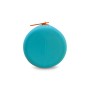ESP12 SACCUCCIOLO ROUND SILCOLORS (81453)