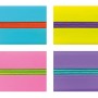 ESP12 SACCUCCIOLO ROUND SILCOLORS (81453)