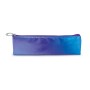 ESP24 SACCUCCIOLO GLAM PEARL (81430)