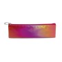 ESP24 SACCUCCIOLO GLAM PEARL (81430)