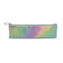 ESP24 SACCUCCIOLO GLAM PEARL (81430)