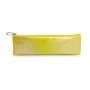 ESP24 SACCUCCIOLO GLAM PEARL (81430)