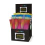 ESP24 SACCUCCIOLO GLAM PEARL (81430)