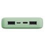 PRIMO 20.000 POWERBANK ECO GREEN (25027)