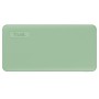 PRIMO 20.000 POWERBANK ECO GREEN (25027)