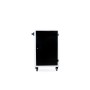 HELGI Carrello ric. Omnichart GO 36 Tablets/Notebooks (HOMNGO36WB)