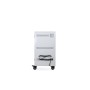 HELGI Carrello ric. Omnichart GO 36 Tablets/Notebooks (HOMNGO36WB)