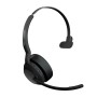 EVOLVE2 55 MONO MS LINK380A+SEDE (25599-899-989)