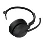 EVOLVE2 55 MONO MS LINK380A+SEDE (25599-899-989)
