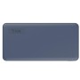 PRIMO 20.000 POWERBANK ECO BLUE (25026)