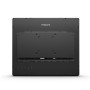 Philips B Line 172B1TFL/00 monitor touch screen 43,2 cm (17") 1280 x 1024 Pixel Multi-touch Nero (172B1TFL/00)