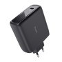 VIRO FAST WIRELESS CHARGER (24818)