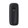VIRO FAST WIRELESS CHARGER (24818)