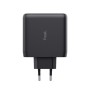 VIRO FAST WIRELESS CHARGER (24818)
