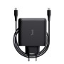 VIRO FAST WIRELESS CHARGER (24818)
