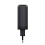 VIRO FAST WIRELESS CHARGER (24818)