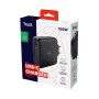 VIRO FAST WIRELESS CHARGER (24818)