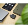 VIRO FAST WIRELESS CHARGER (24818)