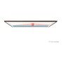 Samsung VG-SCFA50BWB/XC accessorio TV (VG-SCFA50BWBXC)